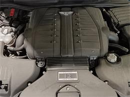 2017 Bentley Bentayga (CC-2095474) for sale in Boca Raton, Florida