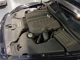 2017 Bentley Bentayga (CC-2095474) for sale in Boca Raton, Florida
