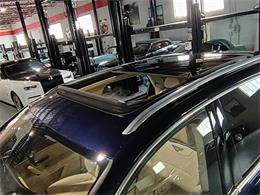 2017 Bentley Bentayga (CC-2095474) for sale in Boca Raton, Florida