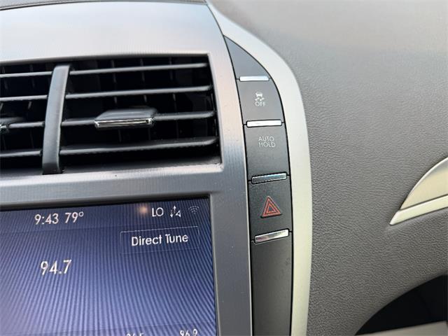2020 Lincoln MKZ (CC-2095475) for sale in Paducah, Kentucky
