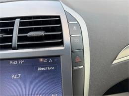 2020 Lincoln MKZ (CC-2095475) for sale in Paducah, Kentucky