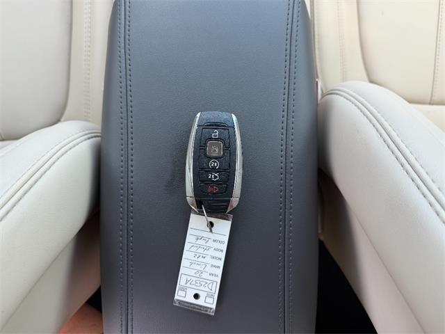 2020 Lincoln MKZ (CC-2095475) for sale in Paducah, Kentucky