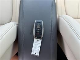 2020 Lincoln MKZ (CC-2095475) for sale in Paducah, Kentucky