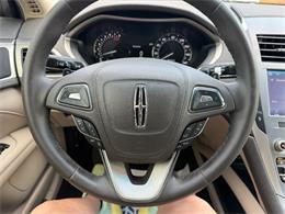 2020 Lincoln MKZ (CC-2095475) for sale in Paducah, Kentucky