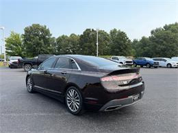 2020 Lincoln MKZ (CC-2095475) for sale in Paducah, Kentucky