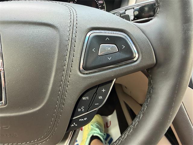 2020 Lincoln MKZ (CC-2095475) for sale in Paducah, Kentucky