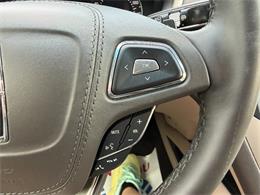 2020 Lincoln MKZ (CC-2095475) for sale in Paducah, Kentucky