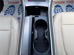 2020 Lincoln MKZ (CC-2095475) for sale in Paducah, Kentucky