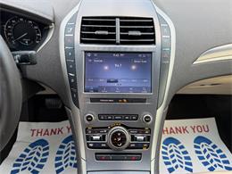 2020 Lincoln MKZ (CC-2095475) for sale in Paducah, Kentucky
