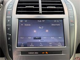 2020 Lincoln MKZ (CC-2095475) for sale in Paducah, Kentucky