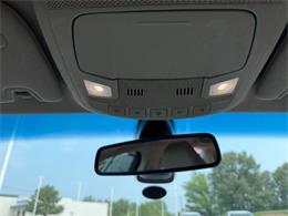 2020 Lincoln MKZ (CC-2095475) for sale in Paducah, Kentucky