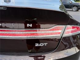 2020 Lincoln MKZ (CC-2095475) for sale in Paducah, Kentucky