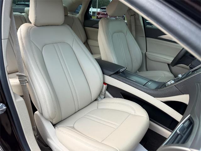 2020 Lincoln MKZ (CC-2095475) for sale in Paducah, Kentucky
