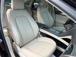 2020 Lincoln MKZ (CC-2095475) for sale in Paducah, Kentucky