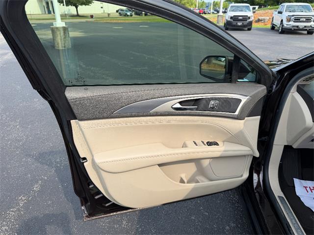 2020 Lincoln MKZ (CC-2095475) for sale in Paducah, Kentucky