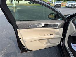2020 Lincoln MKZ (CC-2095475) for sale in Paducah, Kentucky