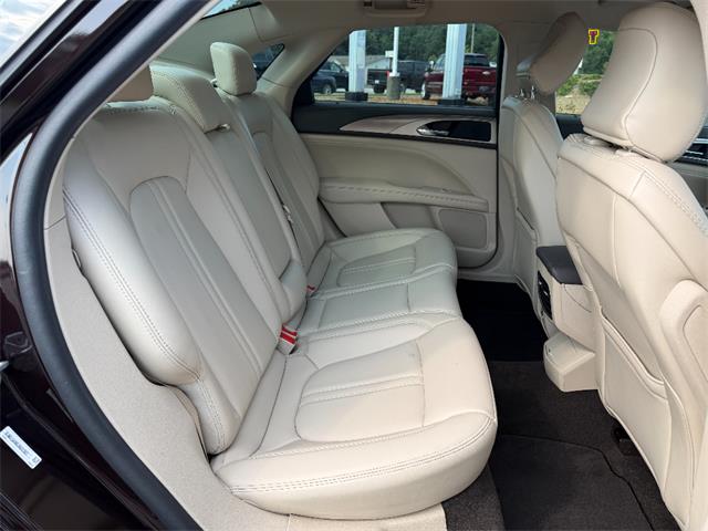 2020 Lincoln MKZ (CC-2095475) for sale in Paducah, Kentucky