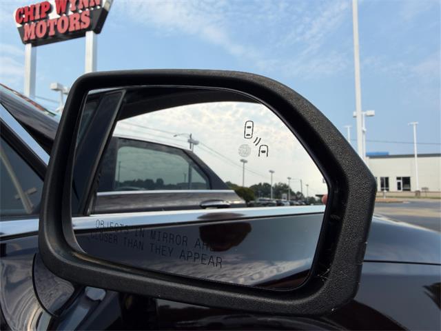 2020 Lincoln MKZ (CC-2095475) for sale in Paducah, Kentucky