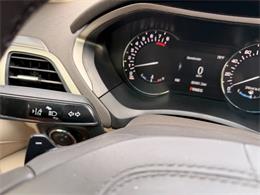 2020 Lincoln MKZ (CC-2095475) for sale in Paducah, Kentucky