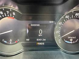 2020 Lincoln MKZ (CC-2095475) for sale in Paducah, Kentucky
