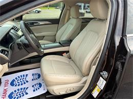 2020 Lincoln MKZ (CC-2095475) for sale in Paducah, Kentucky