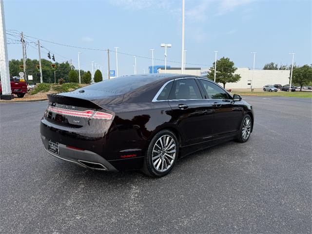 2020 Lincoln MKZ (CC-2095475) for sale in Paducah, Kentucky