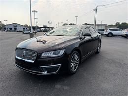 2020 Lincoln MKZ (CC-2095475) for sale in Paducah, Kentucky