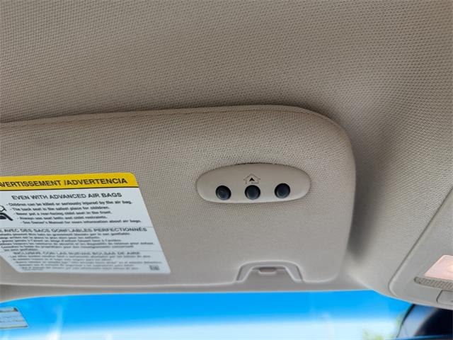 2020 Lincoln MKZ (CC-2095475) for sale in Paducah, Kentucky