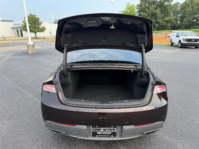 2020 Lincoln MKZ (CC-2095475) for sale in Paducah, Kentucky