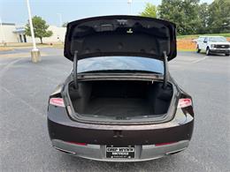 2020 Lincoln MKZ (CC-2095475) for sale in Paducah, Kentucky