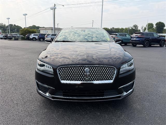 2020 Lincoln MKZ (CC-2095475) for sale in Paducah, Kentucky