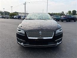 2020 Lincoln MKZ (CC-2095475) for sale in Paducah, Kentucky