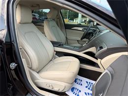 2020 Lincoln MKZ (CC-2095475) for sale in Paducah, Kentucky
