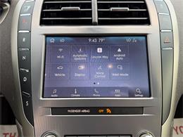 2020 Lincoln MKZ (CC-2095475) for sale in Paducah, Kentucky