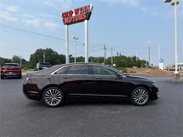 2020 Lincoln MKZ (CC-2095475) for sale in Paducah, Kentucky