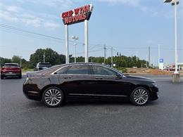 2020 Lincoln MKZ (CC-2095475) for sale in Paducah, Kentucky