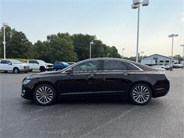 2020 Lincoln MKZ (CC-2095475) for sale in Paducah, Kentucky