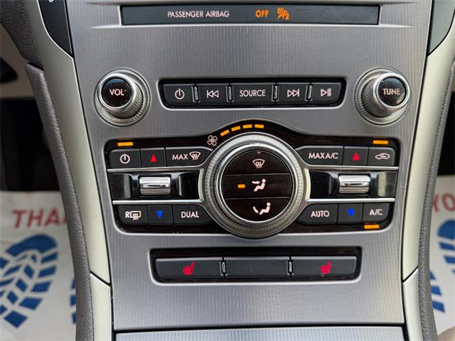 2020 Lincoln MKZ (CC-2095475) for sale in Paducah, Kentucky