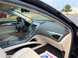 2020 Lincoln MKZ (CC-2095475) for sale in Paducah, Kentucky
