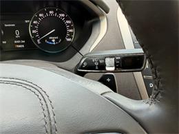 2020 Lincoln MKZ (CC-2095475) for sale in Paducah, Kentucky