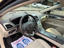 2020 Lincoln MKZ (CC-2095475) for sale in Paducah, Kentucky