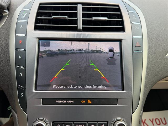 2020 Lincoln MKZ (CC-2095475) for sale in Paducah, Kentucky