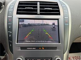 2020 Lincoln MKZ (CC-2095475) for sale in Paducah, Kentucky