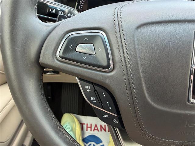 2020 Lincoln MKZ (CC-2095475) for sale in Paducah, Kentucky