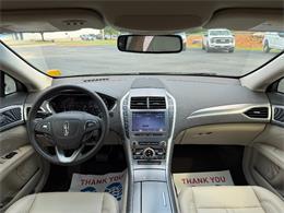 2020 Lincoln MKZ (CC-2095475) for sale in Paducah, Kentucky