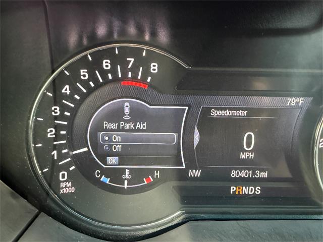 2020 Lincoln MKZ (CC-2095475) for sale in Paducah, Kentucky