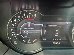2020 Lincoln MKZ (CC-2095475) for sale in Paducah, Kentucky