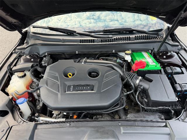 2020 Lincoln MKZ (CC-2095475) for sale in Paducah, Kentucky
