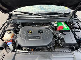 2020 Lincoln MKZ (CC-2095475) for sale in Paducah, Kentucky