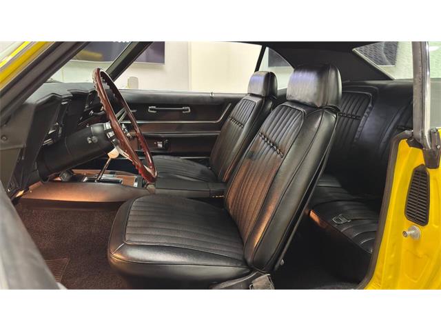 1969 Chevrolet Camaro (CC-2095476) for sale in Clearwater, Florida